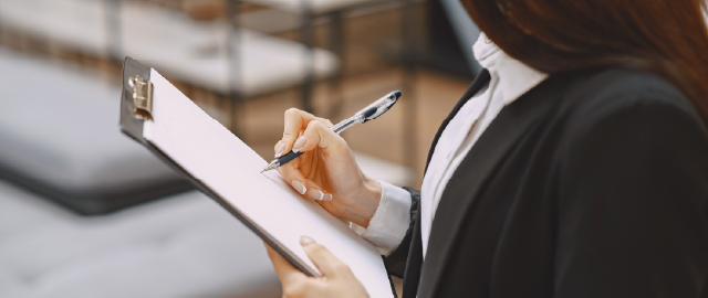 Competition Law Institute