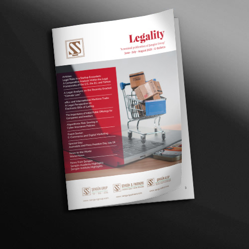 Legality - June - July - August 25