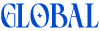 Global