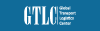 GTLC Logo