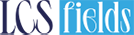 LCS Fields Logo