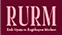 RURM Logo