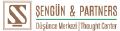 Şengün Thought Center