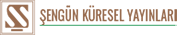 Şengün Global Publications Logo