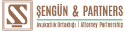 Şengün & Partners
