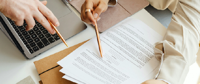 Şengün Risk Management