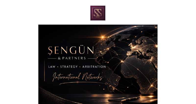 Şengün Bünyesinde Yürütülen Çalışmalara İlişkin Açıklama Kamuoyu ile Paylaşıldı