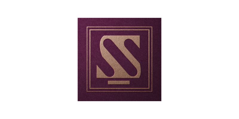 Şengün & Partners Announces New Appointments and European Structure