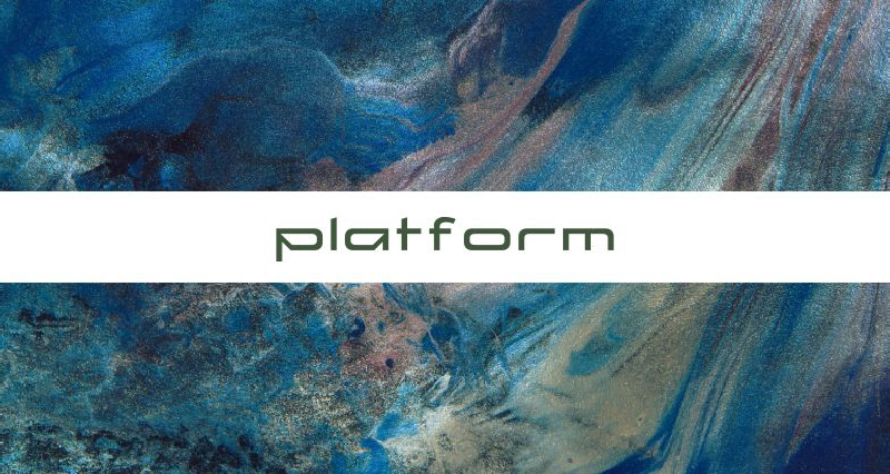 Şengün & Partners Introduces Its Digital Legal Consulting Service “PLATFORM”