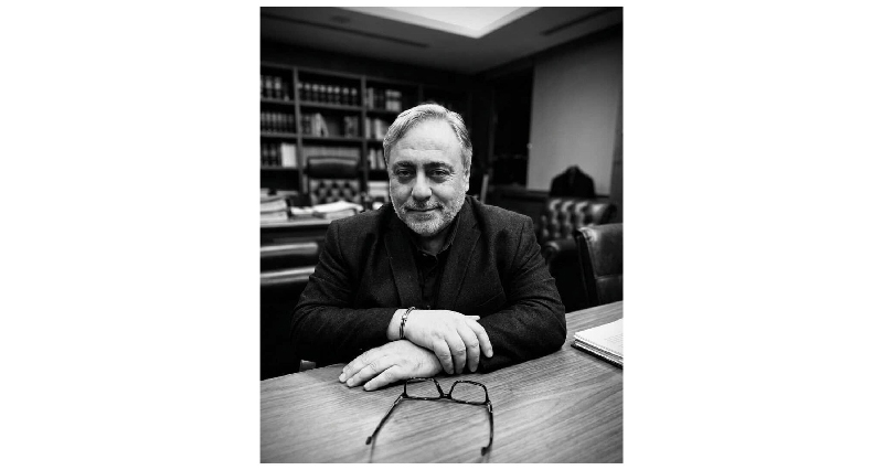 Şengün & Partners Expands Engagements in the Gulf Region
