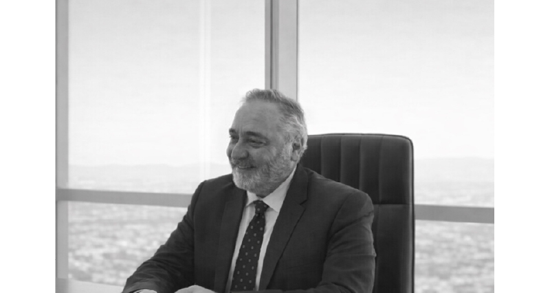 Şengün & Partners Announces "Corporate Crime & Compliance Platform"