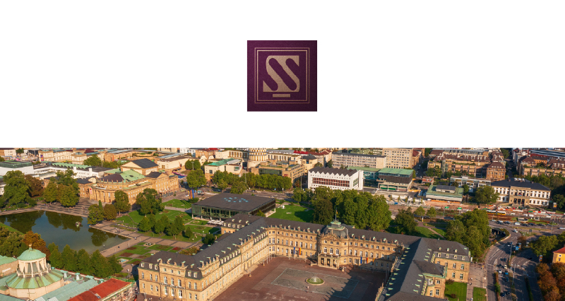 ŞENGÜN | Advisory Highlights - Area: International Construction & Cross-Border Contracts